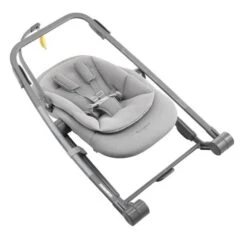 WILLIAM KENT 1733 Transat Tower - Pliage Compact - Dès La Naissance à 9 Kg - 5 Positionsen Hauteur 9 WILLIAM KENT 1733 Transat Tower - Pliage Compact - Dès La Naissance à 9 Kg - 5 Positionsen Hauteur -Magasin De Produits Pour Bébés william kent 1733 transat tower pliage compact 22bd