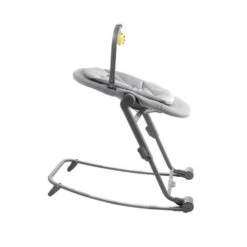 WILLIAM KENT 1733 Transat Tower - Pliage Compact - Dès La Naissance à 9 Kg - 5 Positionsen Hauteur 8 WILLIAM KENT 1733 Transat Tower - Pliage Compact - Dès La Naissance à 9 Kg - 5 Positionsen Hauteur -Magasin De Produits Pour Bébés william kent 1733 transat tower pliage compact ee0a