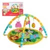 Winfun - Gym Pour Bébés Jungle -Magasin De Produits Pour Bébés winfun gym pour bebes jungle b039