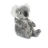 WWF - 15186001 - PELUCHE - KOALA - 15 CM -Magasin De Produits Pour Bébés wwf 15186001 peluche 8aec