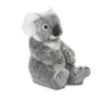 WWF - 15186002 - PELUCHE - KOALA - 22 CM 2 WWF - 15186002 - PELUCHE - KOALA - 22 CM -Magasin De Produits Pour Bébés wwf 15186002 peluche 5caz