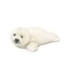 WWF - 15188001 - PELUCHE - PHOQUE CRÈME - 24 CM 1 WWF - 15188001 - PELUCHE - PHOQUE CRÈME - 24 CM -Magasin De Produits Pour Bébés wwf 15188001 peluche 1e87