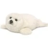 WWF - 15188002 - PELUCHE - PHOQUE CRÈME - 38 CM 1 WWF - 15188002 - PELUCHE - PHOQUE CRÈME - 38 CM -Magasin De Produits Pour Bébés wwf 15188002 peluche 30e0