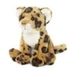 WWF - 15192060 - Jaguar - 15 Cm 1 WWF - 15192060 - Jaguar - 15 Cm -Magasin De Produits Pour Bébés wwf jaguar 15 cm e65a