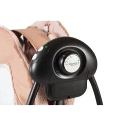 X Adventure Balancelle Portable Compacte électrique Baby Swing Boucle Beige 9 X Adventure Balancelle Portable Compacte électrique Baby Swing Boucle Beige -Magasin De Produits Pour Bébés x azventure balancelle portable compacte electriqu de69