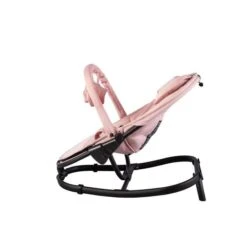 X Adventure Transat Bebe Balancelle Home Patchwork Rose 12 X Adventure Transat Bebe Balancelle Home Patchwork Rose -Magasin De Produits Pour Bébés x azventure transat bebe balancelle home patchwork 63a7