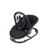 X Adventure Transat Bebe Balancelle Home Patchwork Noir 1 X Adventure Transat Bebe Balancelle Home Patchwork Noir -Magasin De Produits Pour Bébés x azventure transat bebe balancelle home patchwork 9795