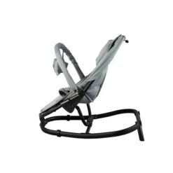 X Adventure Transat Bebe Balancelle Home Patchwork Vert -Magasin De Produits Pour Bébés x azventure transat bebe balancelle home patchwork a824