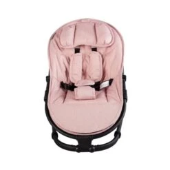 X Adventure Transat Bebe Balancelle Home Patchwork Rose 10 X Adventure Transat Bebe Balancelle Home Patchwork Rose -Magasin De Produits Pour Bébés x azventure transat bebe balancelle home patchwork b272