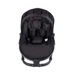 X Adventure Transat Bebe Balancelle Home Patchwork Noir -Magasin De Produits Pour Bébés x azventure transat bebe balancelle home patchwork c3dc