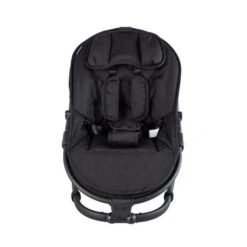 X Adventure Transat Bebe Balancelle Home Patchwork Noir -Magasin De Produits Pour Bébés x azventure transat bebe balancelle home patchwork ec92