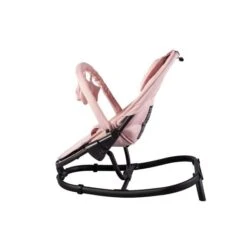 X Adventure Transat Bebe Balancelle Home Patchwork Rose 11 X Adventure Transat Bebe Balancelle Home Patchwork Rose -Magasin De Produits Pour Bébés x azventure transat bebe balancelle home patchwork f99b