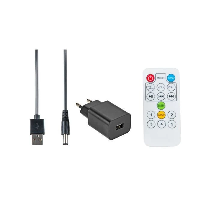 X Adventure Transat Bébé Électrique Balancelle Rocco Velvet Noir 6 X Adventure Transat Bébé Électrique Balancelle Rocco Velvet Noir – Image 4