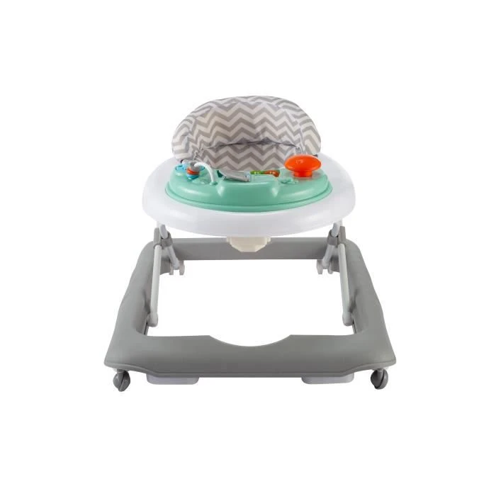 XAdventure Trotteur Chevron Pastel Gris 6 XAdventure Trotteur Chevron Pastel Gris – Image 4