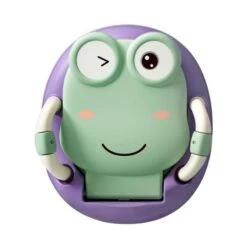 YRHOME Toilettes Pour Enfants Toilettes Apprentissage 9 YRHOME Toilettes Pour Enfants Toilettes Apprentissage -Magasin De Produits Pour Bébés yrhome toilettes pour enfants toilettes apprentiss 2dfe