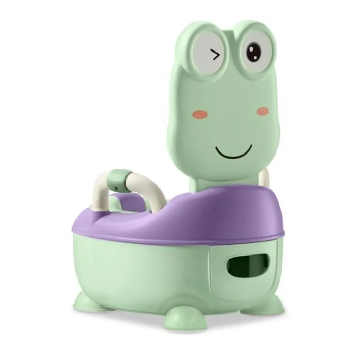 YRHOME Toilettes Pour Enfants Toilettes Apprentissage 5 YRHOME Toilettes Pour Enfants Toilettes Apprentissage – Image 3