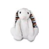 ZAZU - Bibi -peluche Musicale 1 ZAZU - Bibi -peluche Musicale -Magasin De Produits Pour Bébés zazu bibi peluche musicale 60ca