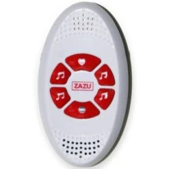 ZAZU Peluche Sonore Dex Le Chien 7 ZAZU Peluche Sonore Dex Le Chien -Magasin De Produits Pour Bébés zazu peluche sonore dex le chien a9e1