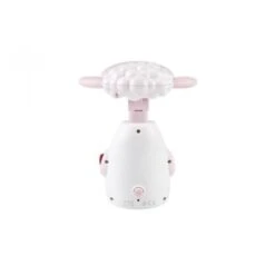 ZAZU Réveil Ludique Sam L'Agneau Rose 7 ZAZU Réveil Ludique Sam L'Agneau Rose -Magasin De Produits Pour Bébés zazu reveil ludique sam l agneau rose 6222