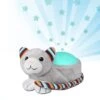 ZAZU - Veilleuse Kiki Le Chat 1 ZAZU - Veilleuse Kiki Le Chat -Magasin De Produits Pour Bébés zazu veilleuse kiki le chat 25b9