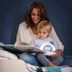 ZAZU Veilleuse Lou Le Hibou Gris -Magasin De Produits Pour Bébés zazu veilleuse lou le hibou gris e15b