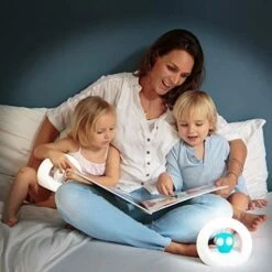 ZAZU ZA-LOU-02 Veilleuses ZA-LOU-02 9 ZAZU ZA-LOU-02 Veilleuses ZA-LOU-02 -Magasin De Produits Pour Bébés zazu za lou 02 veilleuses za lou 02 4cd8