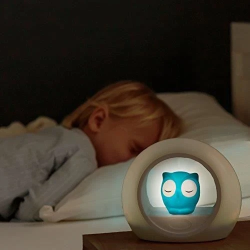 ZAZU ZA-LOU-02 Veilleuses ZA-LOU-02 4 ZAZU ZA-LOU-02 Veilleuses ZA-LOU-02 – Image 2